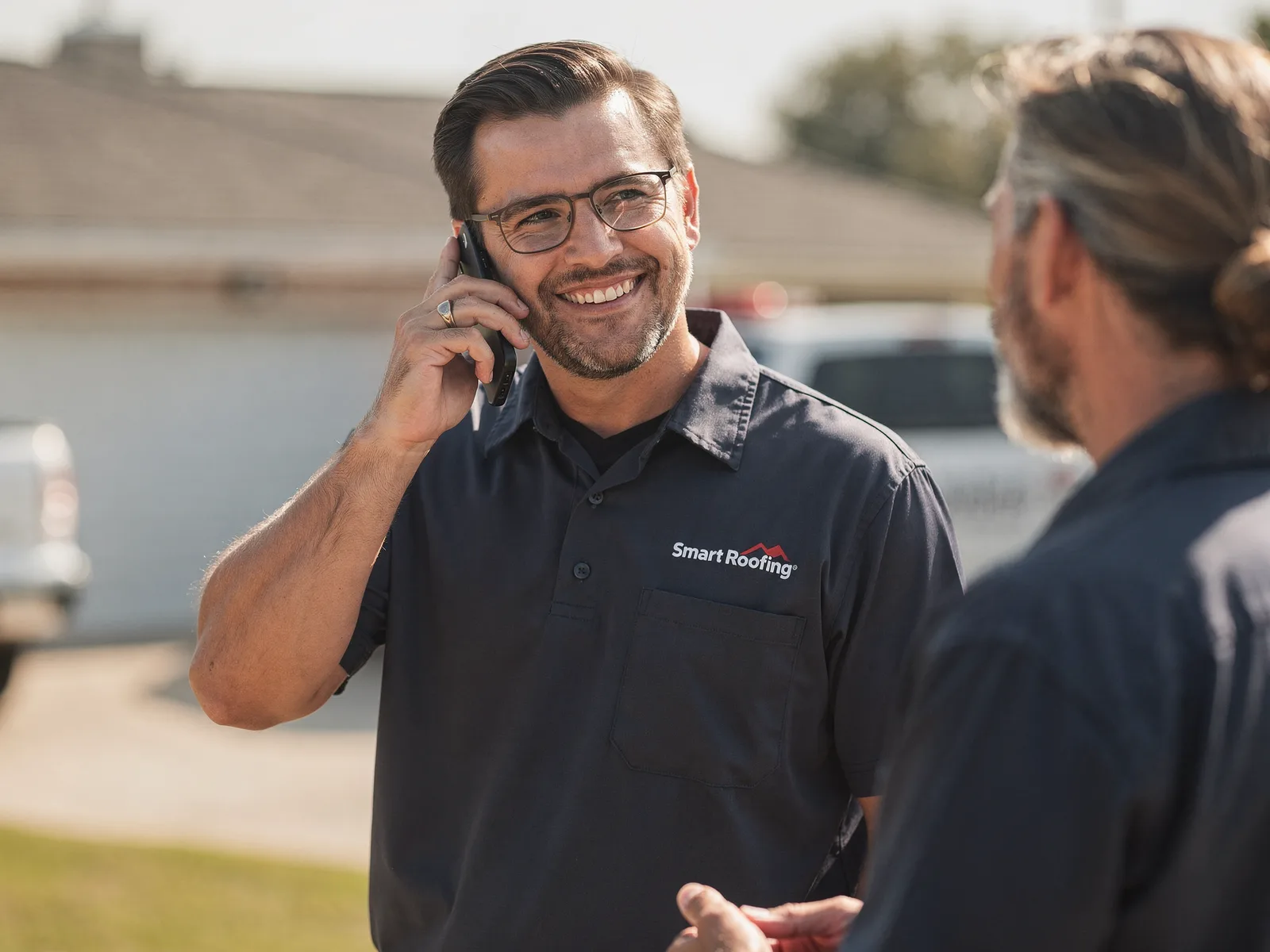 Roof Repair Exline, IA FAQs